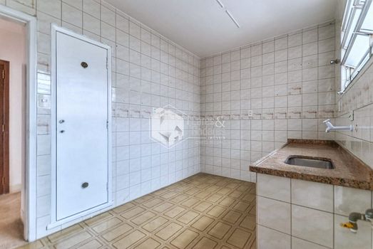 Foto 10 do(a) Apartamento de 2 quartos à venda em Bela Vista, São Paulo