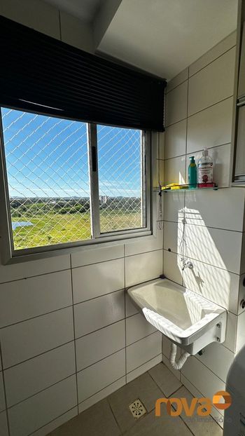 Foto 21 do(a) Apartamento de 3 quartos à venda em Goiânia 2, Goiânia