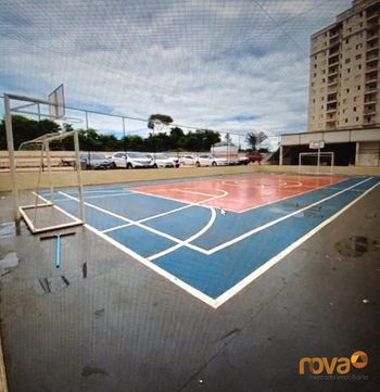 Foto 23 do(a) Apartamento de 3 quartos à venda em Goiânia 2, Goiânia
