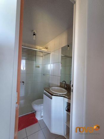 Foto 18 do(a) Apartamento de 3 quartos à venda em Goiânia 2, Goiânia