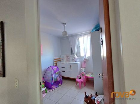 Foto 17 do(a) Apartamento de 3 quartos à venda em Goiânia 2, Goiânia