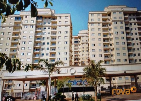 Foto 38 do(a) Apartamento de 3 quartos à venda em Goiânia 2, Goiânia