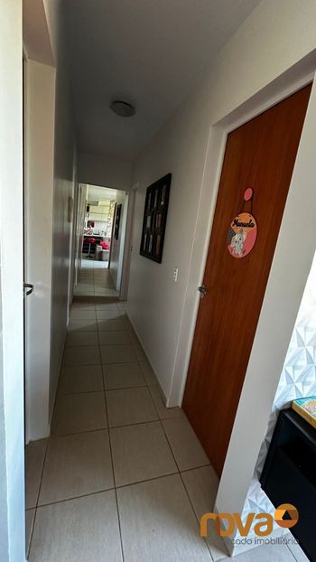Foto 15 do(a) Apartamento de 3 quartos à venda em Goiânia 2, Goiânia