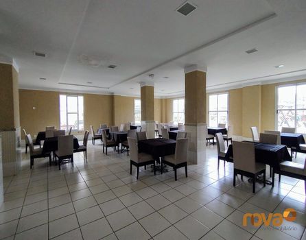 Foto 36 do(a) Apartamento de 3 quartos à venda em Goiânia 2, Goiânia