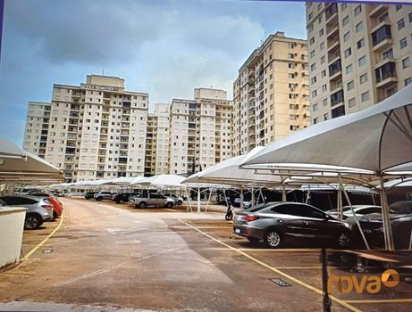 Foto 37 do(a) Apartamento de 3 quartos à venda em Goiânia 2, Goiânia