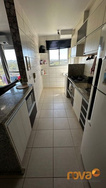 Foto 20 do(a) Apartamento de 3 quartos à venda em Goiânia 2, Goiânia