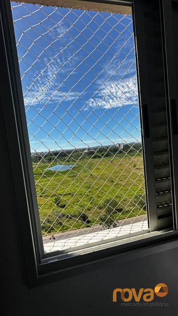 Foto 13 do(a) Apartamento de 3 quartos à venda em Goiânia 2, Goiânia