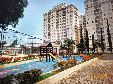 Foto 25 do(a) Apartamento de 3 quartos à venda em Goiânia 2, Goiânia