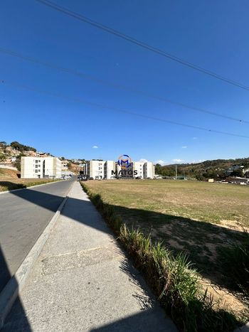 Foto 17 do(a) Apartamento de 2 quartos para alugar em Santa Cruz, Vespasiano