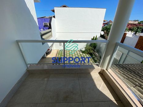 Foto 29 do(a) Casa em Condomínio de 6 quartos à venda em null, Anchieta