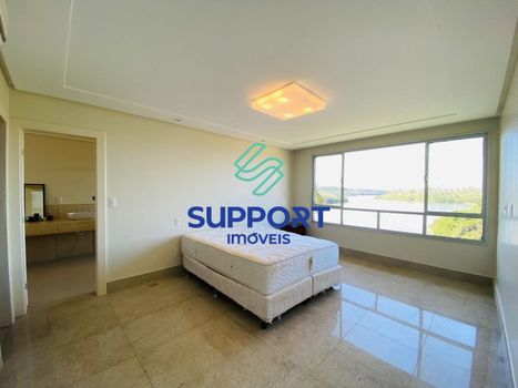 Foto 47 do(a) Casa em Condomínio de 6 quartos à venda em null, Anchieta