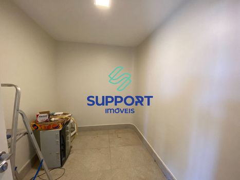 Foto 25 do(a) Casa em Condomínio de 6 quartos à venda em null, Anchieta