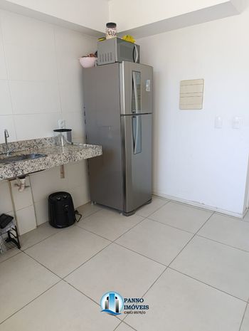 Foto 6 do(a) Casa de 2 quartos à venda em Parque Uruguaiana, Duque de Caxias