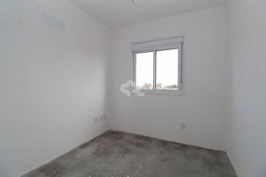 Foto 18 do(a) Apartamento de 3 quartos à venda em Santo Antônio, Porto Alegre
