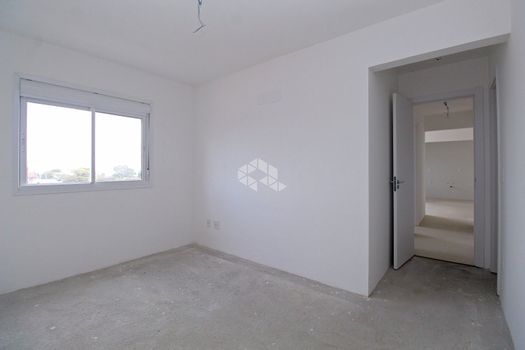 Foto 9 do(a) Apartamento de 3 quartos à venda em Santo Antônio, Porto Alegre