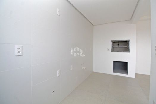 Foto 5 do(a) Apartamento de 3 quartos à venda em Santo Antônio, Porto Alegre