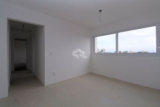 Foto 10 do(a) Apartamento de 3 quartos à venda em Santo Antônio, Porto Alegre