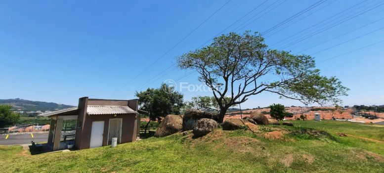 Foto 2 do(a) Casa em Condomínio de 2 quartos à venda em Terra Nova, Alvorada