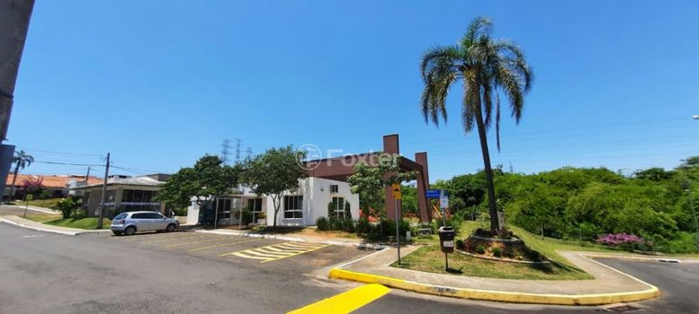 Foto 6 do(a) Casa em Condomínio de 2 quartos à venda em Terra Nova, Alvorada