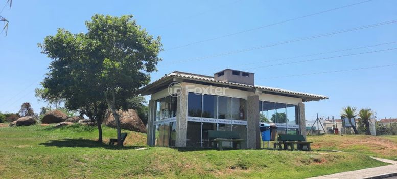 Foto 21 do(a) Casa em Condomínio de 2 quartos à venda em Terra Nova, Alvorada