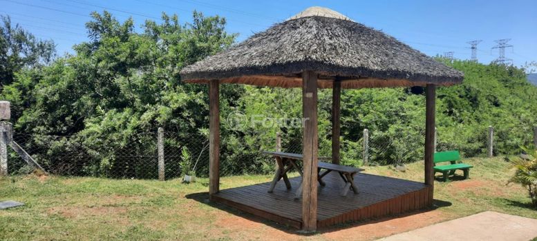 Foto 11 do(a) Casa em Condomínio de 2 quartos à venda em Terra Nova, Alvorada