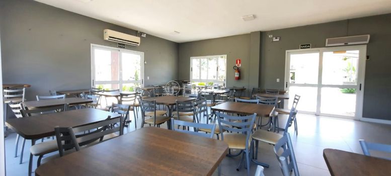 Foto 22 do(a) Casa em Condomínio de 2 quartos à venda em Terra Nova, Alvorada