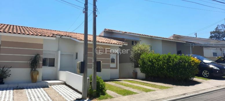 Foto 4 do(a) Casa em Condomínio de 2 quartos à venda em Terra Nova, Alvorada