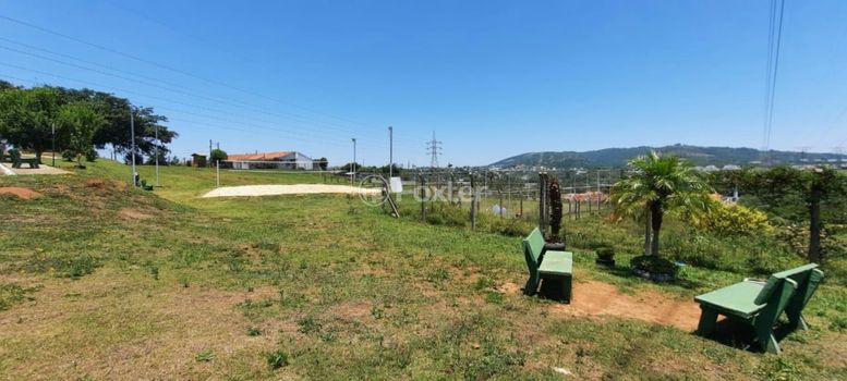 Foto 7 do(a) Casa em Condomínio de 2 quartos à venda em Terra Nova, Alvorada