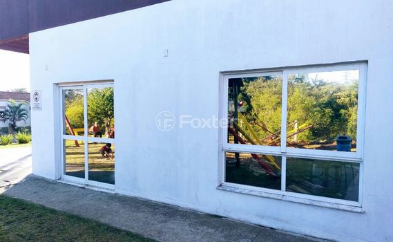 Foto 18 do(a) Casa em Condomínio de 2 quartos à venda em Terra Nova, Alvorada