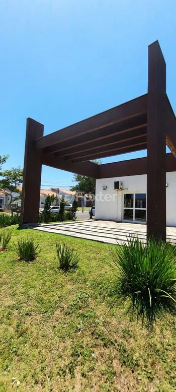 Foto 20 do(a) Casa em Condomínio de 2 quartos à venda em Terra Nova, Alvorada