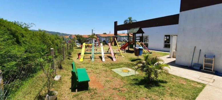 Foto 15 do(a) Casa em Condomínio de 2 quartos à venda em Terra Nova, Alvorada