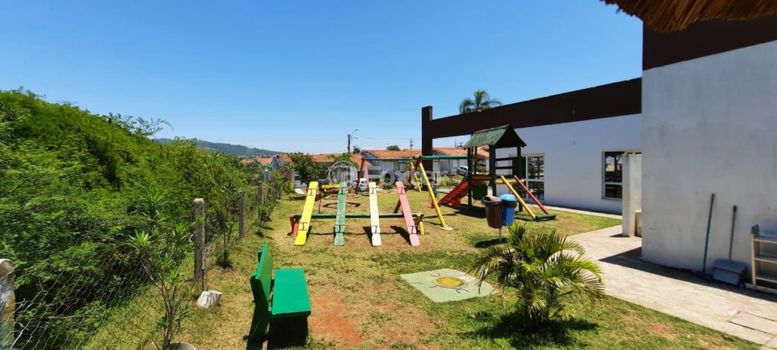 Foto 12 do(a) Casa em Condomínio de 2 quartos à venda em Terra Nova, Alvorada