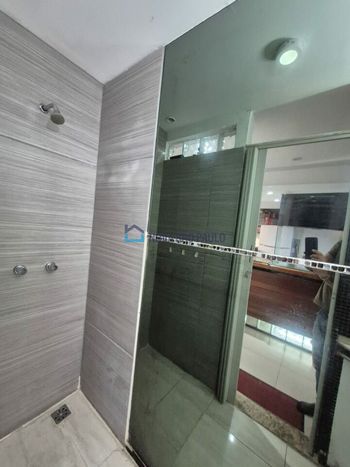 Foto 20 do(a) Cobertura de 2 quartos à venda em Saúde, São Paulo
