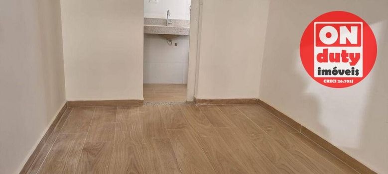 Foto 17 do(a) Casa em Condomínio de 2 quartos à venda em Campo Grande, Santos