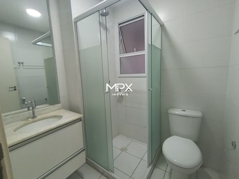 Foto 9 do(a) Apartamento de 3 quartos para alugar em Cidade Alta, Piracicaba