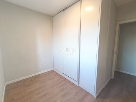 Foto 12 do(a) Apartamento de 3 quartos para alugar em Cidade Alta, Piracicaba