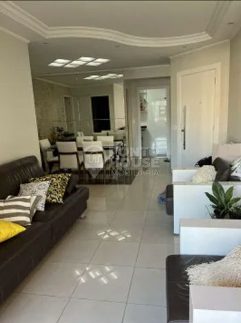 Foto 1 do(a) Apartamento de 4 quartos à venda em São Judas, São Paulo