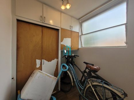 Foto 16 do(a) Apartamento de 2 quartos à venda em Vila Mariana, São Paulo