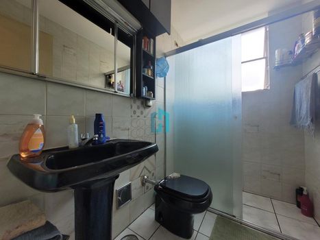 Foto 7 do(a) Apartamento de 2 quartos à venda em Vila Mariana, São Paulo