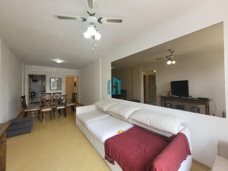 Foto 6 do(a) Apartamento de 2 quartos à venda em Vila Mariana, São Paulo