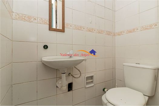 Foto 6 do(a) Apartamento de 3 quartos à venda em Azenha, Porto Alegre