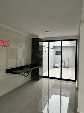 Foto 5 do(a) Casa de 3 quartos à venda em Jardim Marambaia, Jundiaí