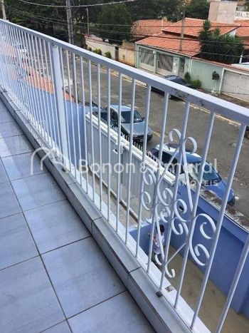 Foto 2 do(a) Casa em Condomínio de 3 quartos à venda em Jardim Carlos Lourenço, Campinas