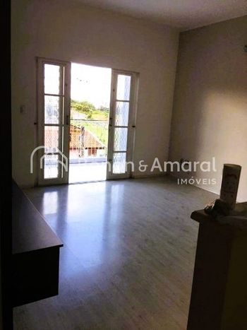 Foto 3 do(a) Casa em Condomínio de 3 quartos à venda em Jardim Carlos Lourenço, Campinas