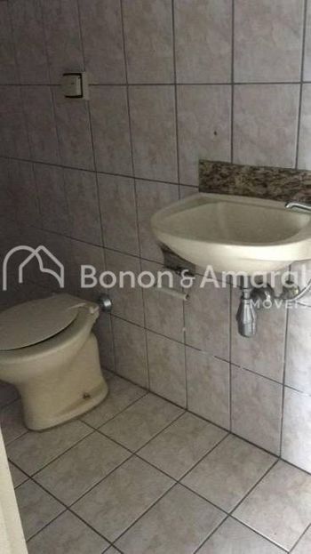 Foto 10 do(a) Casa em Condomínio de 3 quartos à venda em Jardim Carlos Lourenço, Campinas