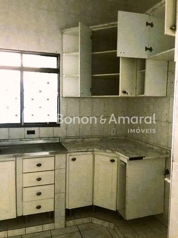 Foto 7 do(a) Casa em Condomínio de 3 quartos à venda em Jardim Carlos Lourenço, Campinas