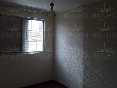 Foto 27 do(a) Cobertura de 3 quartos para alugar em Bela Vista, Osasco