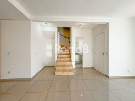 Foto 4 do(a) Casa em Condomínio de 4 quartos para alugar em Giardino, São José do Rio Preto