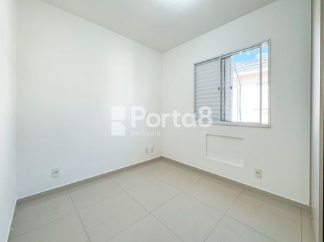 Foto 13 do(a) Casa em Condomínio de 4 quartos para alugar em Giardino, São José do Rio Preto