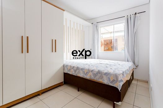 Foto 50 do(a) Apartamento de 30 quartos à venda em Roça Grande, Colombo
